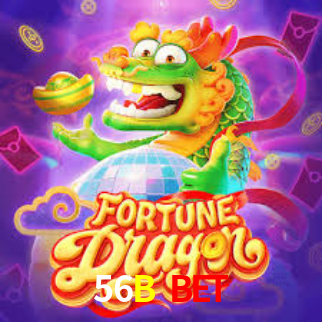 56B Bet
