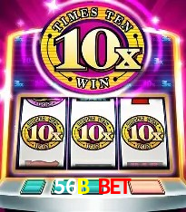 56B Bet