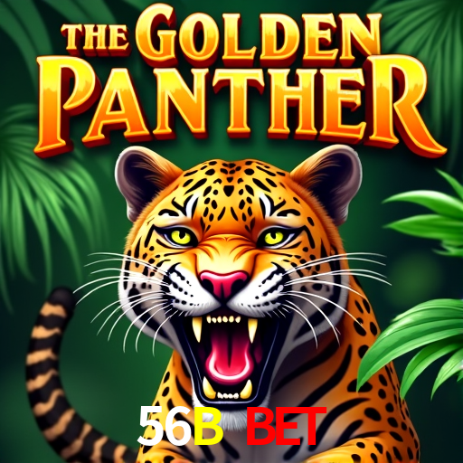 56B.Com