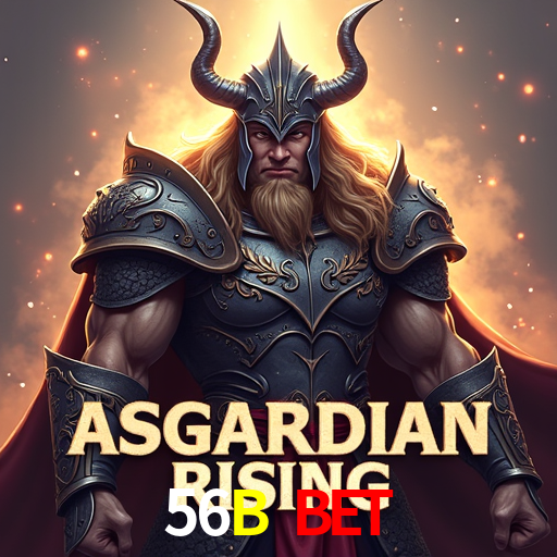 56B Bet