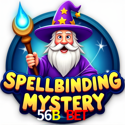 56B.Com
