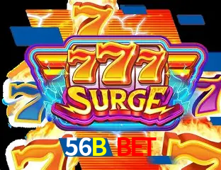 56B Bet