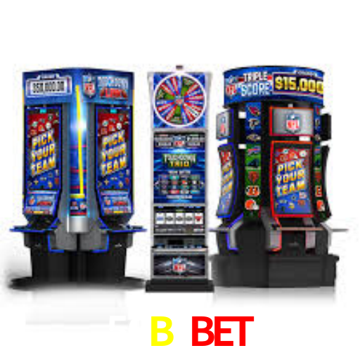 56B Bet