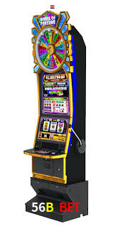 56B Bet