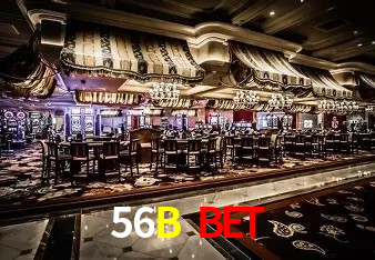 56B