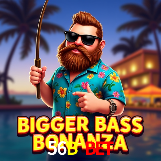 56B.Com