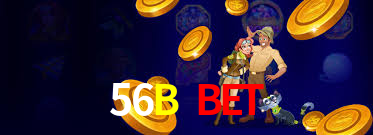 56B Bet
